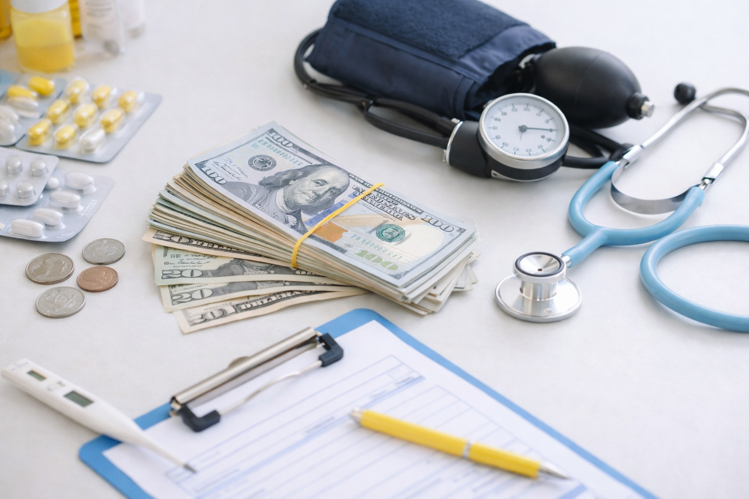 biaya aborsi di klinik aborsi