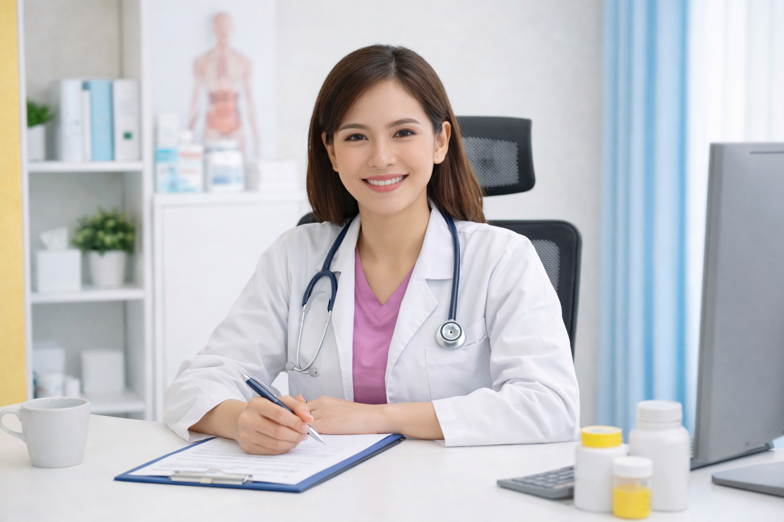 klinik aborsi legal jakarta