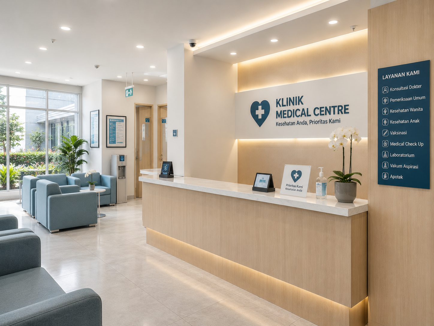 klinik aborsi jakarta